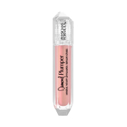 Physicians Formula - *Diamond Wear* - Lipgloss Diamond Plumper - Light Pink Princess Cut