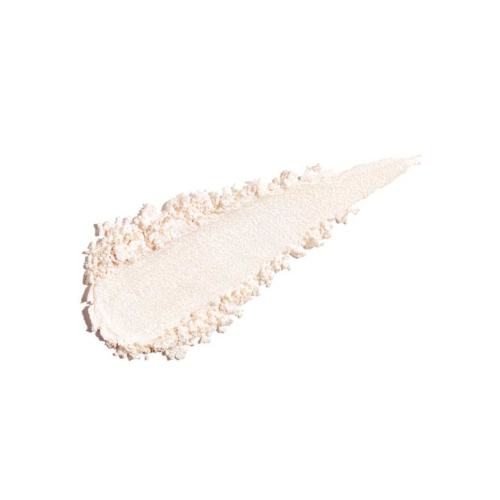 Physicians Formula - *Diamond Wear* - Highlighter-Puder Diamond Dust - Starlit Glow