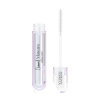 Physicians Formula - *Diamond Wear* - Mascara - Clear Diamond