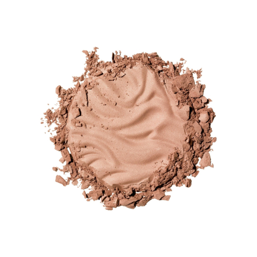 Physicians Formula - Bronzer- und Highlighter-Duo - Staybell Bling Duo