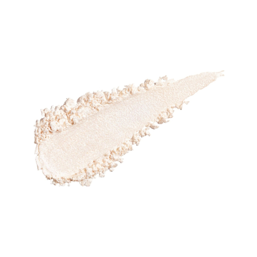 Physicians Formula - Bronzer- und Highlighter-Duo - Staybell Bling Duo