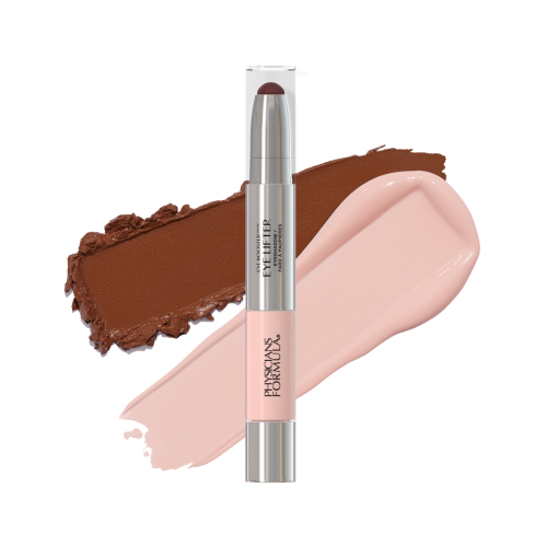 Physicians Formula - Lidschatten-Duo Eye Lifter