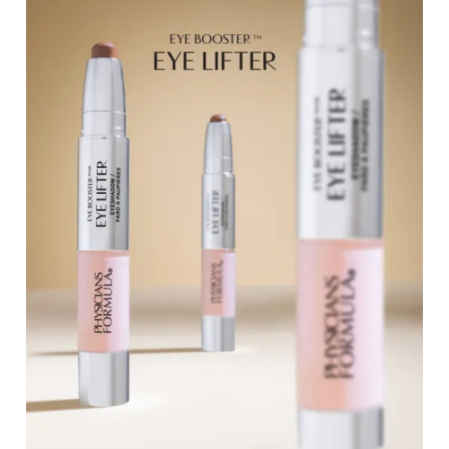 Physicians Formula - Lidschatten-Duo Eye Lifter