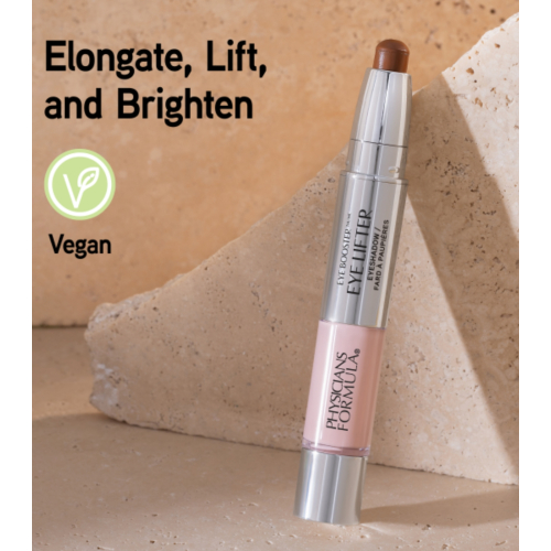 Physicians Formula - Lidschatten-Duo Eye Lifter