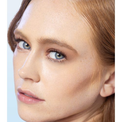 Physicians Formula - Lidschatten-Duo Eye Lifter