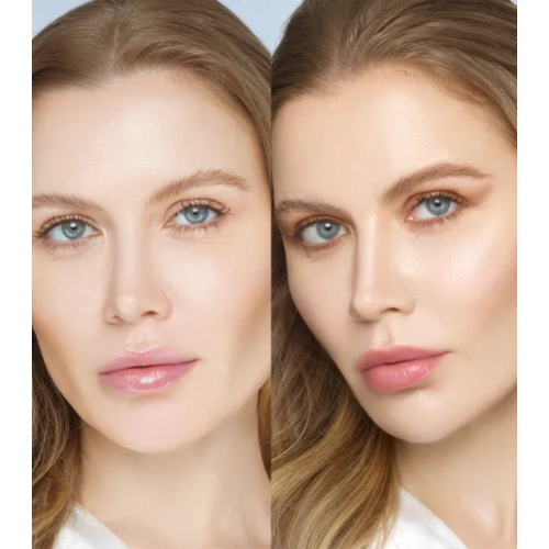 Physicians Formula - Lidschatten-Duo Eye Lifter