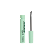 Physicians Formula – Augenbrauengel Butter Brazilian Brow Lift - Clear