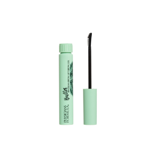 Physicians Formula – Augenbrauengel Butter Brazilian Brow Lift - Clear