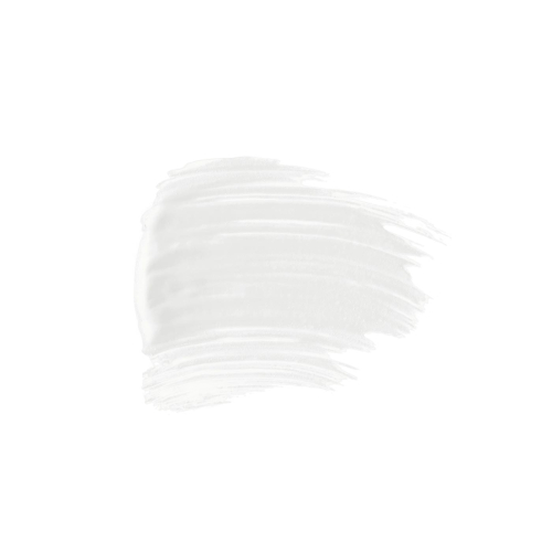 Physicians Formula – Augenbrauengel Butter Brazilian Brow Lift - Clear