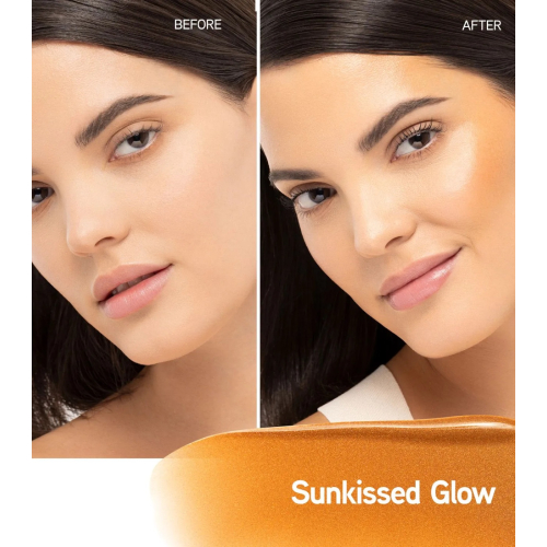 Physicians Formula – Bräunungstropfen Butter Glow