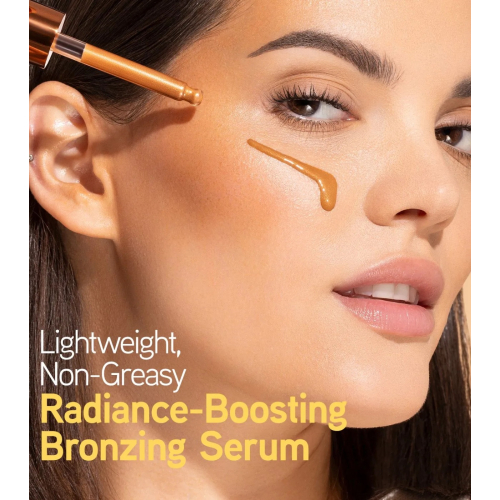 Physicians Formula – Bräunungstropfen Butter Glow