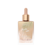 Physicians Formula - Illuminierende Tropfen Butter Glow