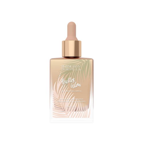Physicians Formula - Illuminierende Tropfen Butter Glow