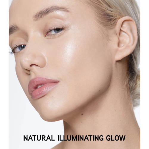 Physicians Formula - Illuminierende Tropfen Butter Glow
