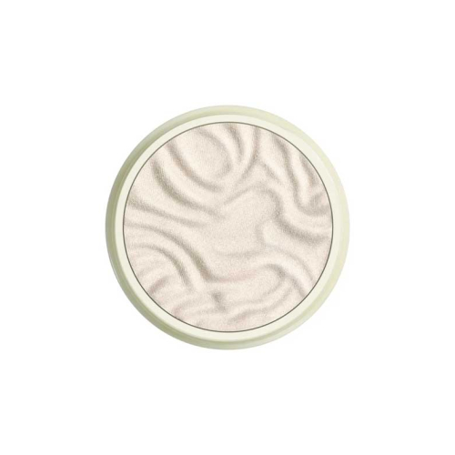 Physicians Formula - Illuminator Murumuru Butter Highlighter - Pearl