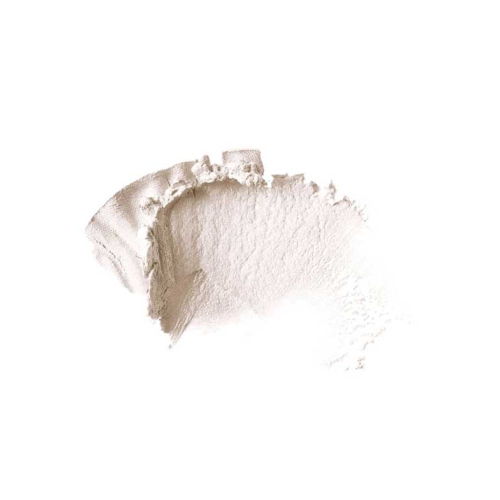 Physicians Formula - Illuminator Murumuru Butter Highlighter - Pearl