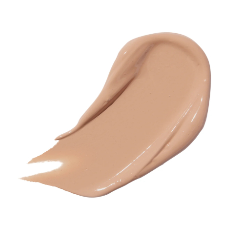 Physicians Formula  - *Mineral Wear* - Highlighter und Concealer Diamond Perfector - Light-to-Medium