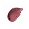 Physicians Formula - The Healthy Lip Velvet Flüssiger Lippenstift - Berry Healthy