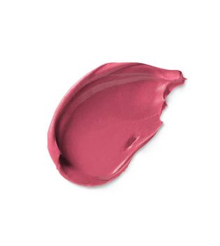 Physicians Formula - The Healthy Lip Velvet Flüssiger Lippenstift - Dose of Rose