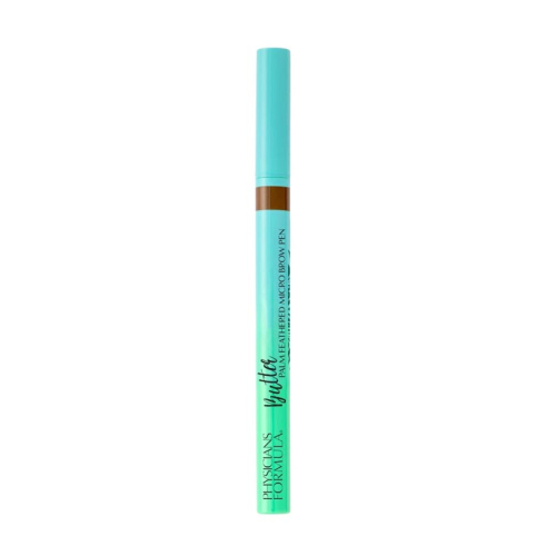 Physicians Formula - Augenbrauenstift Butter Palm Feathered Micro Brow