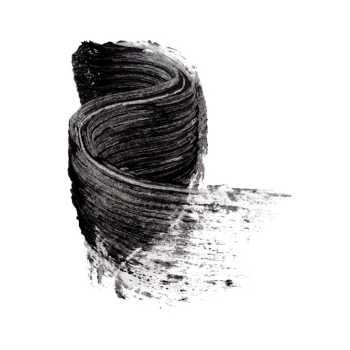 Physicians Formula - Wimperntusche Butter Blowout - Black