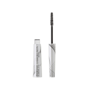 Physicians Formula – Mascara Eye Booster Lash Illusion