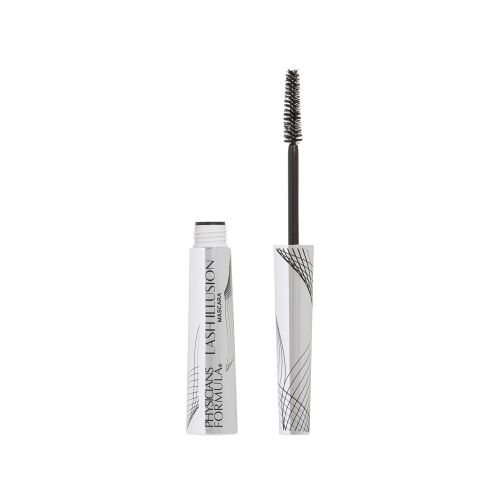 Physicians Formula – Mascara Eye Booster Lash Illusion