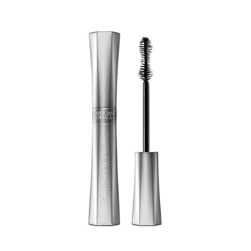 Ärzte Formel - Killer Curves Mascara