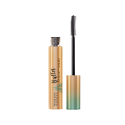 Physicians Formula - Waterproof Butter Lash Splash Mascara