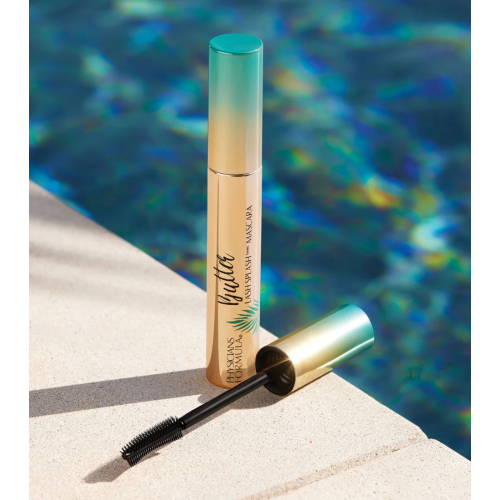 Physicians Formula - Waterproof Butter Lash Splash Mascara