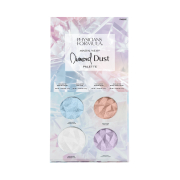 Physicians Formula - Palette von Highlightern Lustrous Diamond Dust