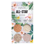 Physicians Formula - Gesichtspalette All Star