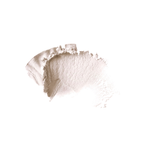 Physicians Formula – Gesichtspalette Butter Dream