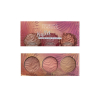 Physicians Formula – Butter Glow Face Palette – 01: Sunrise