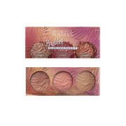 Physicians Formula – Butter Glow Face Palette – 01: Sunrise