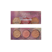Physicians Formula – Butter Glow Face Palette – 02: Sunset