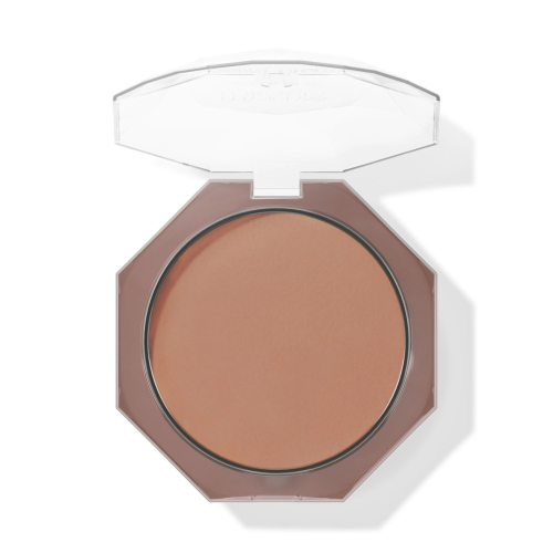 Physicians Formula – Creme-/Puder-Bronzer Diamond Mineral Wear - Bronze Gem