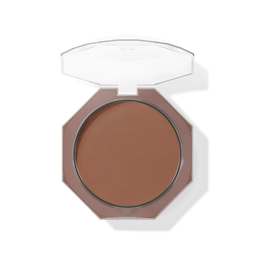 Physicians Formula – Creme-/Puder-Bronzer Diamond Mineral Wear - Deep Bronze Gem