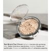 Physicians Formula – Aufhellendes Bräunungspulver Powder Palette Mineral Glow Pearls - Light Bronzer
