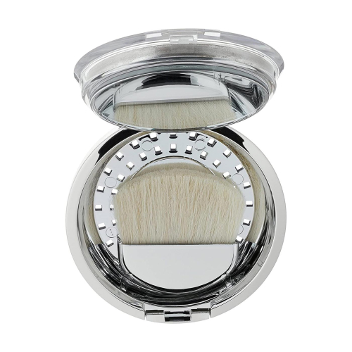 Physicians Formula – Aufhellendes Bräunungspulver Powder Palette Mineral Glow Pearls - Light Bronzer