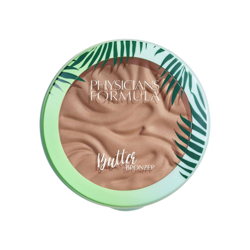 Physicians Formula - Bronzer Puder Murumuru Butter Bronzer - Bronzer