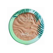 Physicians Formula - Bronzer Puder Murumuru Butter Bronzer - Deep Bronzer