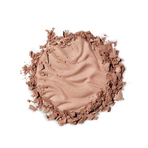 Physicians Formula - Bronzer Puder Murumuru Butter Bronzer - Deep Bronzer