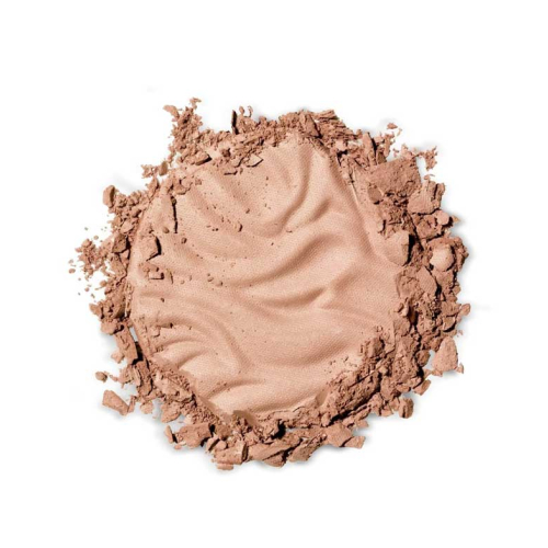 Ärzte Formel - Murumuru Butter Bronzer Bräunungspuder - Light Bronzer