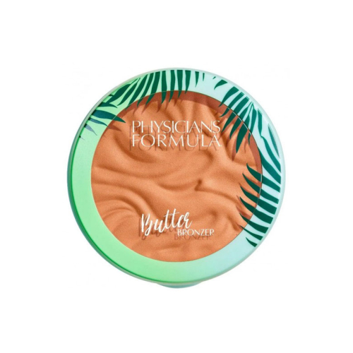 Physicians Formula - Bronzer Puder Murumuru Butter Bronzer - Sunkissed Bronzer