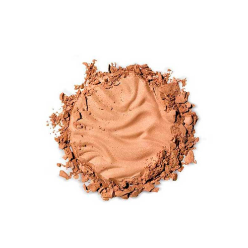 Physicians Formula - Bronzer Puder Murumuru Butter Bronzer - Sunkissed Bronzer
