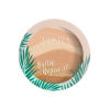 Physicians Formula – Gepresstes Pulver Butter Believe it! – Creamy Natural