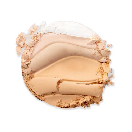 Physicians Formula – Gepresstes Pulver Butter Believe it! – Translucent