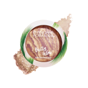 Physicians Formula – Murumuru Butter Glow Compact Powder – Natural Glow