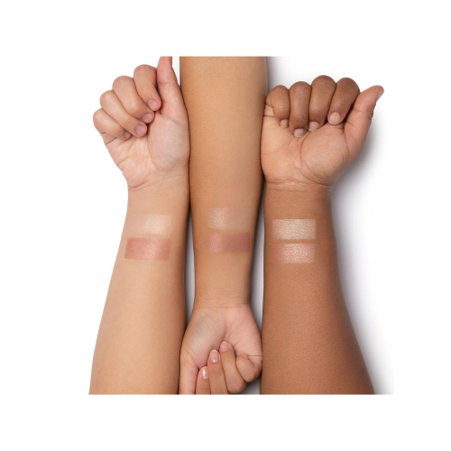 Physicians Formula – Murumuru Butter Glow Compact Powder – Natural Glow